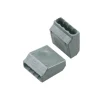Q-Link Lasklem 5-Polig 1,0-2,5mm2 20st