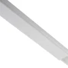 Q-Link Leidinglijst Aluminium 30x17mm 2m