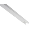 Q-Link Leidinglijst Wit 30x15mm 2m