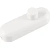Q-Link Snoerdimmer 3-80W 3-100W wit