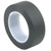 Q-Link Tape Zelfvulcaniserend Zwart 19mmx2,5m 2st
