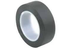 Q-Link Tape Zelfvulcaniserend Zwart 19mmx2,5m 2st