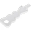 Q-Link UTP Gereedschap ADSL Element