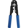 Q-Link UTP Montagetang 8P