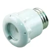 Q-Link Zekeringhouder K2 Wit 25A