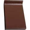 Raamdorpel Lichtbruin 10,5x16,0x3,0cm