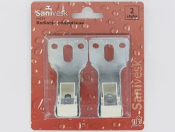 Radiatorconsole Os1 2st