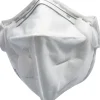 Refil Stofmasker 631 FFP2 opvouwbaar 15 stuks