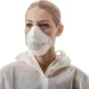 Refil Stofmasker 1032 FFP2 R D Cupmodel 5st
