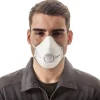 Refil Stofmasker 1052 FFP3 R D Cupmodel 5st