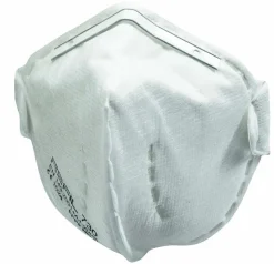 Refil Stofmasker 730 FFP2  Vouwmasker 20st