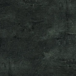 Reginox Werkblad F275ST15 Multiplex Beton Donker 260 cm 3,2 cm FSC Mix 70%