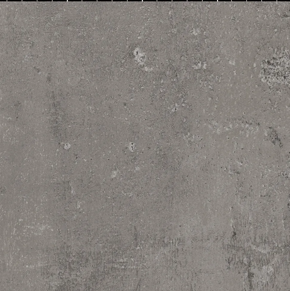 Reginox Werkblad F274ST14 Multiplex Beton Licht 260 cm 3,2 cm FSC Mix 70%