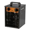 REHEAT Elektrische Heater B2000 - 2 KW
