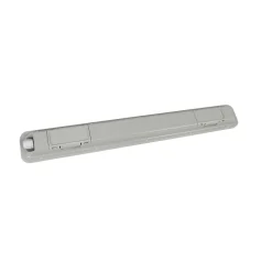 Reled Led Armatuur Connect 36W IP65 116,8cm
