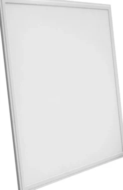 RELED LED Paneel Wit Vierkant 40W 59,5x59,5cm