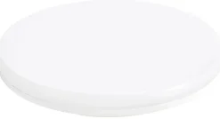 RELED Plafondlamp Wit Rond 18W IP54 Ø28cm