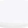RELED Plafondlamp Wit Rond 24W IP54 Ø33cm
