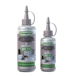 Repair Care Dry Fix Fixeermiddel Uni 2K