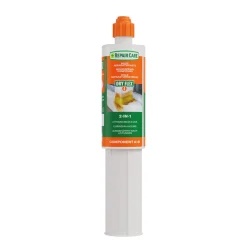 Repair Care Dry Flex 4 Houtreparatiepasta