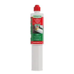 Repair Care Dry Flex 1 Houtreparatiepasta