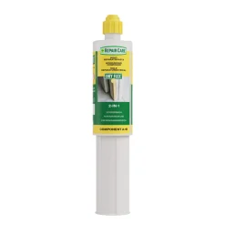 Repair Care Dry Flex IN Houtreparatiepasta 2-in-1 150ml