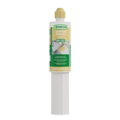 Repair Care Dry Flex SF Plamuur