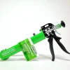Repair Care Easy Q High Performance Doseerpistool