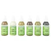 Repair Care Universele Kleurpigmenten