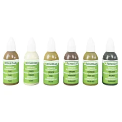 Repair Care Universele Kleurpigmenten