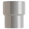 Reparatiemof 75 mm