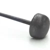 Rheinzink Loden Siernagel Rond Stalen Pen 40mm