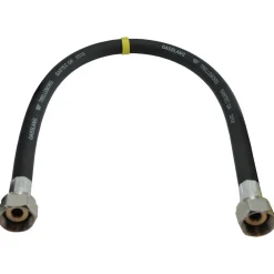 Riko Gasslang 80 cm