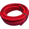 Riko Mantelbuis 16 x 2 mm rood - 10 meter