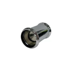 Riko Sok Chroom 32mm