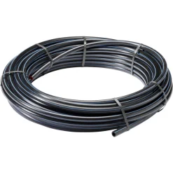 Riko Tyleenbuis ZPE 25 mm - 50 meter