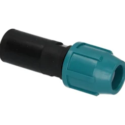 Riko Tyleen verloopsok 25 x 16 mm