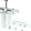 Rofix Radiatorstandconsoleset Tussenopstelling SE2 2st