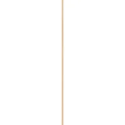 Ronde Stok Grenen 2700mm 70% PEFC