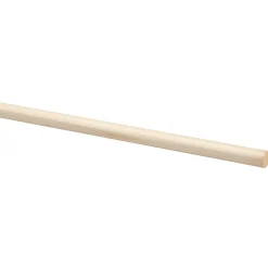 Ronde Stok Grenen 2700mm 70% PEFC