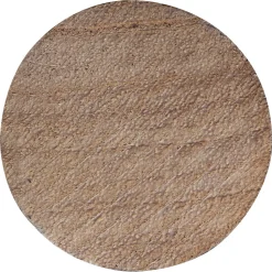 Ronde Stok Hardhout 45x2700mm FSC Mix 70%