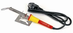 Rothenberger Elektrische Soldeerbout 100W 230V