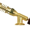 Rothenberger Hot Pack Brander