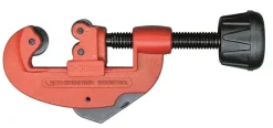 Rothenberger 30 Pro Pijpsnijder