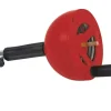 Rothenberger Reinigingsapparaat Rospi Spiraal 4,5m