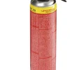 Rothenberger Rofire Piëzo 1950°C Soldeerbrander