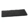 Rothenberger Rovlies Reinigingspads B-Pack 130x60mm 5st