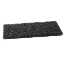 Rothenberger Rovlies Reinigingspads B-Pack 130x60mm 5st