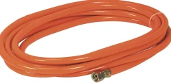 Rothenberger Slang Voor Propaantoorts 5m