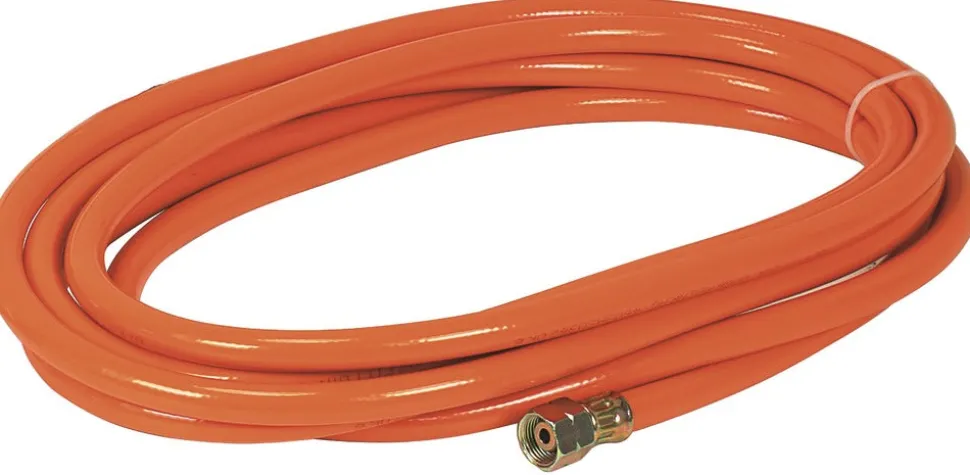Rothenberger Slang Voor Propaantoorts 5m
